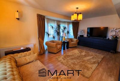 Vila de lux Sura Mare - 9