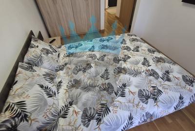 Apartament 3 Camere Complex Icon Residence Banu Manta - 7