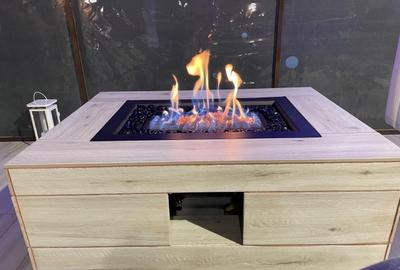 Casă cu 5 camere cu Teren 996 Mp în Central - 10