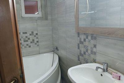 Inchiriesz locuinta la casa. Inchiriesz locuinta la casa. - 4