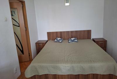 Apartament cu 2 camere semidecomandat în Central - 2
