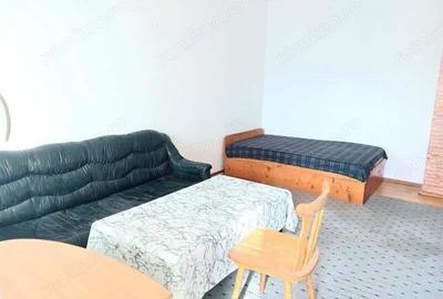 De inchiriat garsoniera in zona Sagului - 1