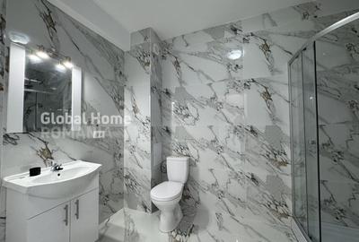 Vila P+2 | Teren 120MP | Nerva Traian-Vitan | Terasa 30MP | Curte 80MP | 2025 - 10