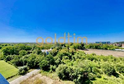 PADUREA BANEASA/VEDERE LIBERA/LUMINOS SI SPATIOS/2BAI PADUREA BANEASA/VEDERE LIBERA/LUMINOS SI SPATIOS/2BAI - 4