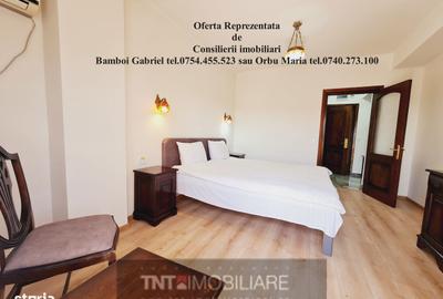 Apartament cu 2 camere decomandat în Piața Unirii - 6