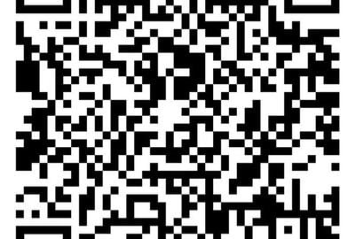 Spațiu comercial, de 2,393 mp, în Balotești - 8