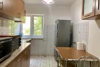Apartament 2 camere, tip X mare, et 2, Rogerius. 75 900 E. Comision 0. - 5