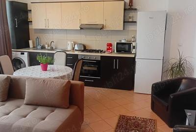 Inch ap 2 cam uta Ared - 10