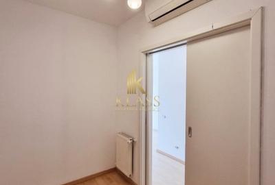 Apartament cu 4 camere decomandat în Dorobanți - 14