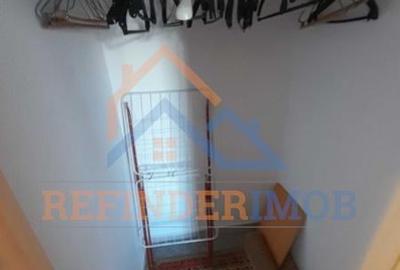 Apartament cu 3 camere decomandat, mobilat în Drumul Taberei - 4