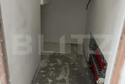 Casă cu 4 camere în Central - 3