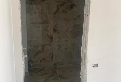 Garsoniera Drumul Dealu Cucului Berceni - 1