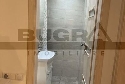 Apartament de 3 camere, 55mp, zona Mc Donalds - 5