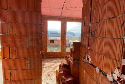 Apartament cu 2 camere în Sântandrei - 8