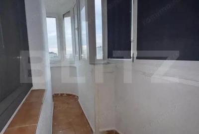 Apartament cu 2 camere decomandat, mobilat în Sebastian - 6