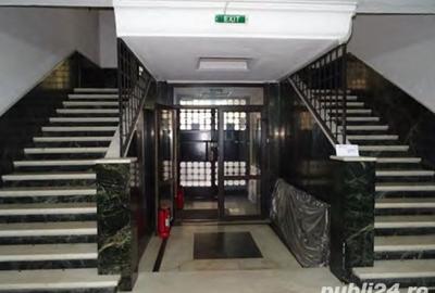 Spațiu comercial, de 955 mp, în Armeneasca - 1