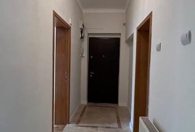 Apartament cu 4 camere decomandat în Decebal - 5