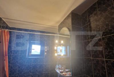 Apartament cu 2 camere decomandat în Obcini - 3