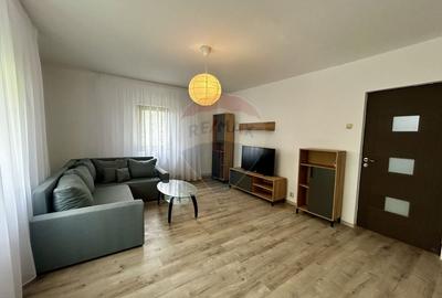 Apartament cu 3 camere decomandat în Săsar - 4