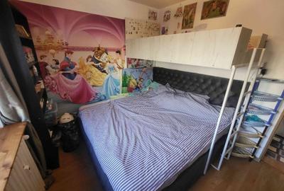 Apartament cu 2 camere semidecomandat în Central - 2