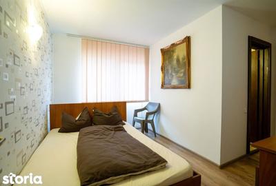 Spațiu comercial, de 400 mp, în Copăcel - 8