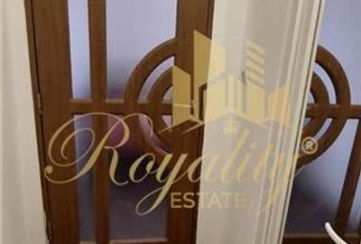 Apartament 2 camere, ETAJ 2, PIATA DOINA- Zona Sagului - 13