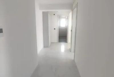 Theodor Pallady Apartament 3 camere Nicolae Teclu Theodor Pallady Apartament 3 camere Nicolae Teclu - 8