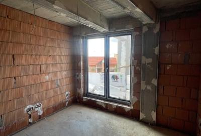 Apartament de 2 camere, 64 mp, zona Independentei - 4