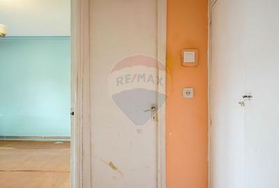 0% COMISION | APARTAMENT 3 CAMERE DECOMANDAT | TRACTORU 0% COMISION | APARTAMENT 3 CAMERE DECOMANDAT | TRACTORU - 5