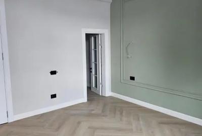 Apartament cu 3 camere semidecomandat în Ultracentral - 6