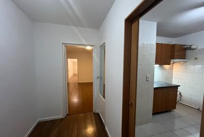 Proprietar, apartament 3 camere zona Berceni Sector 4 - 11