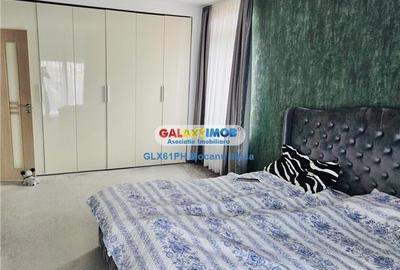 Vanzare apartament 3 camere, bloc nou, Albert, Ploiesti - 2