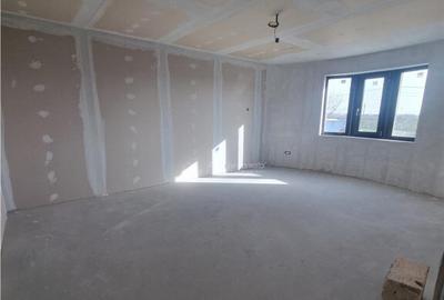 Casa Vila P 1 in Poroschia langa Restaurant IZABELL - 6