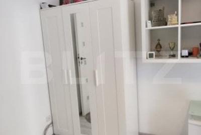 Proprietate Exclusivista: 2 Case, Piscina si Teren de Tenis pe 3833 mp - 16