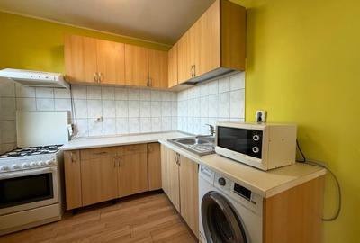 Apartament 4 camere, 80 mp utili,  Circumvalatiunii, OCAZIE !!! - 7