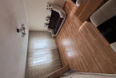 Vand apartament 3 camere zona lama - 4