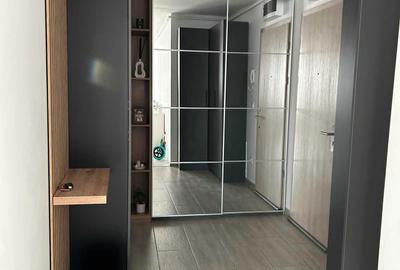 Apartament cu 2 camere decomandat în Dumbrăvița - 3