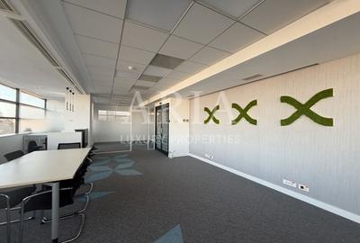 📌 All-Inclusive Modern Office Space for Lease – 3rd Floor - 1