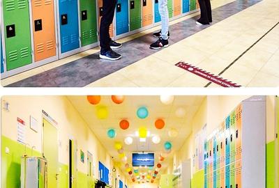 Cea mai buna oferta! Neofort56 Faza2 Ultimele unitati, 10minute metrou, 0%com - 26