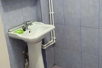 Garsonieră decomandată în Dămăroaia - 7