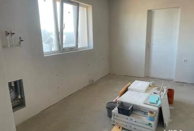 Apartamente de vanzare Sancraieni - 2