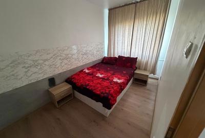 Apartament cu 2 camere semidecomandat în Bahne - 1