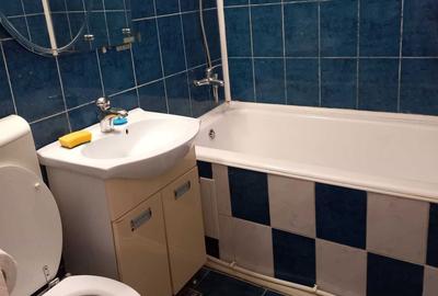 Apartament cu 2 camere semidecomandat în Exterior Vest - 5