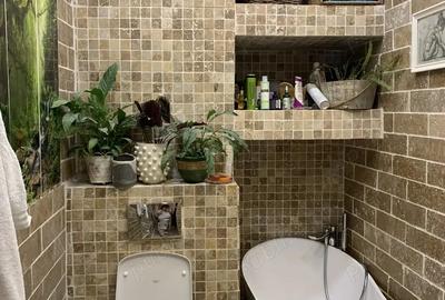 Proprietar vand ap 3 camere complex nou Edenia Titan - 1