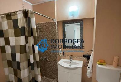 Ultracentral - Piata civica, 4 camere, mobilat/utilat modern - 15