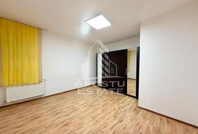 Casa individuala 4 camere,centrala proprie, semimobilata, zona Fabric Casa individuala 4 camere,centrala proprie, semimobilata, zona Fabric - 8