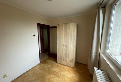 Apartament cu 3 camere decomandat, mobilat în Domenii - 12