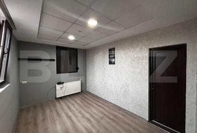 Spatiu Birouri disponibil imodiat - 1