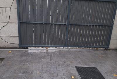 Casă cu 3 camere cu Teren 250 Mp în Berceni - 6