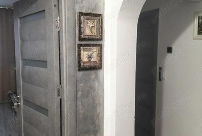 Apartament 2 camere - 7